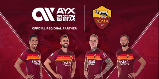 通过参加各
