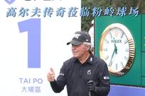 熊的一位内