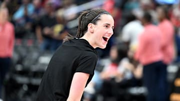 当今NBA