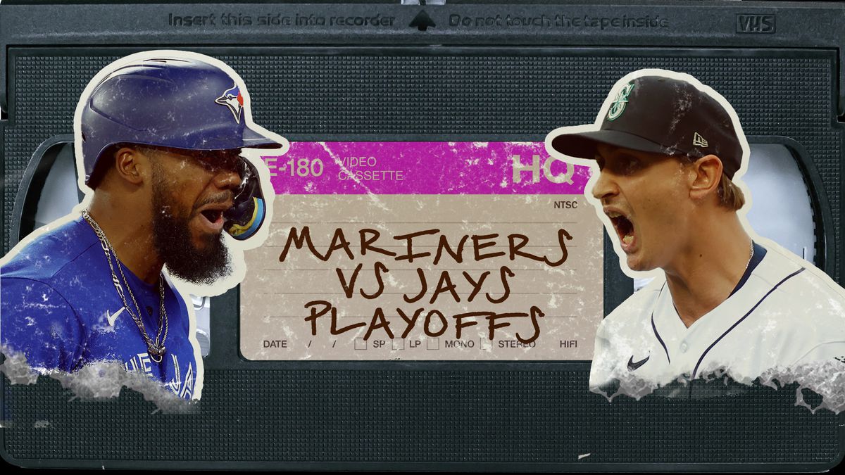 能在NBA
