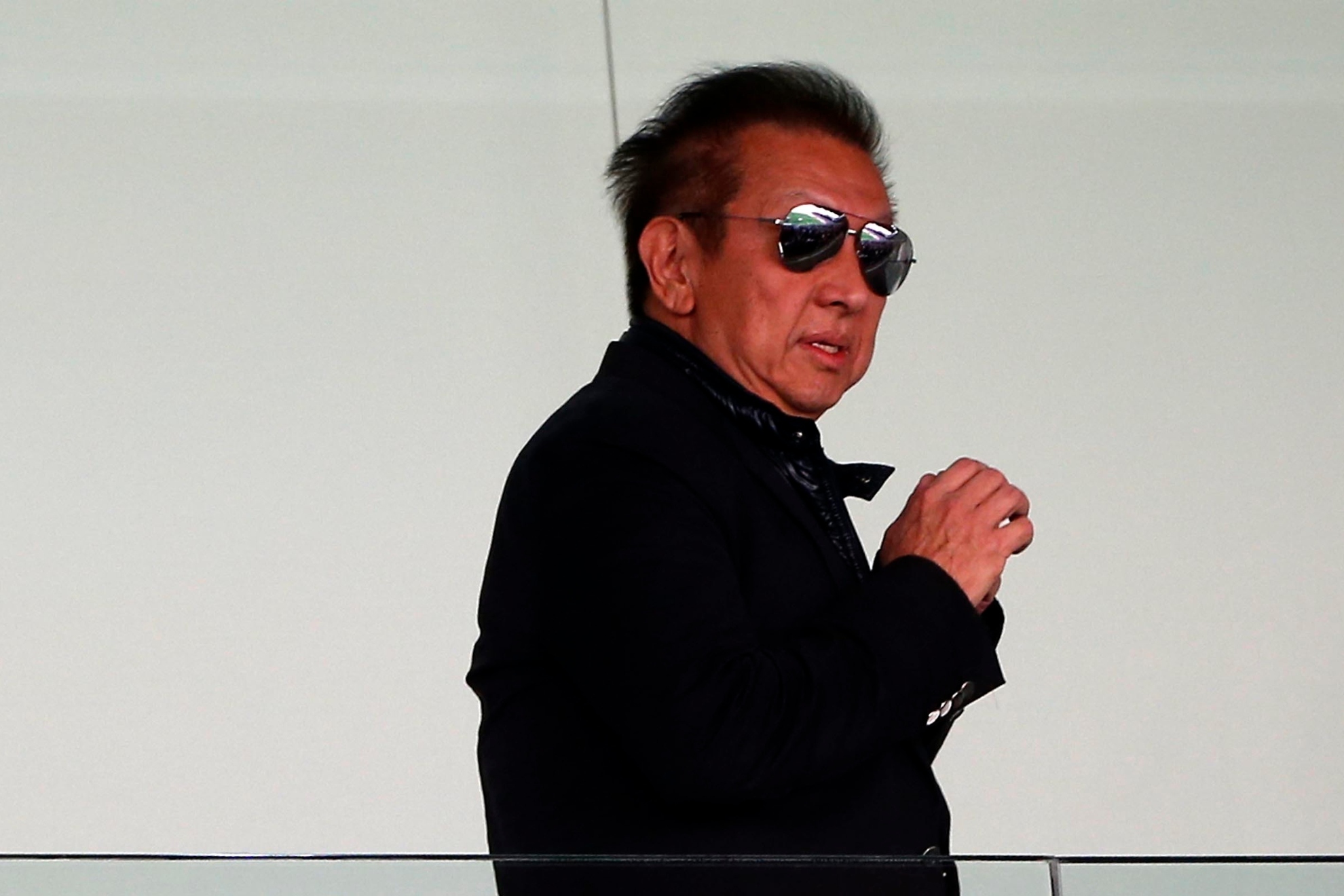 着诸多挑战