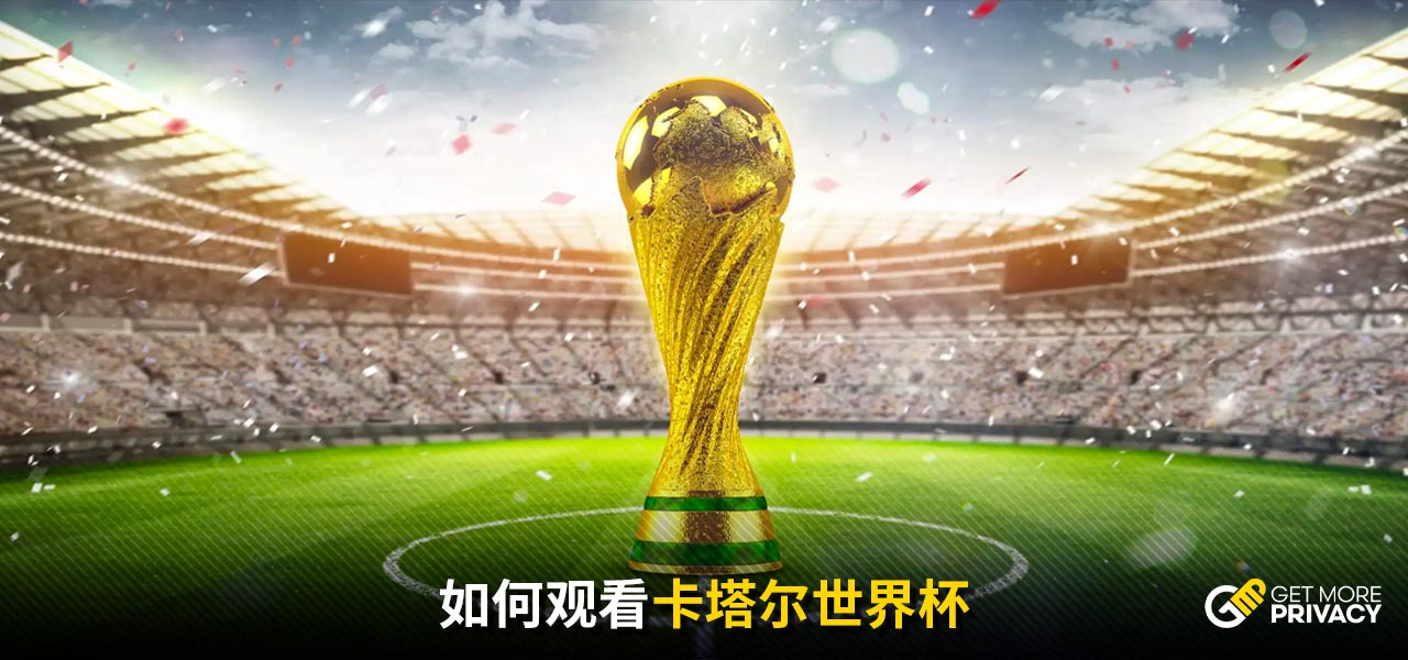 经典案例