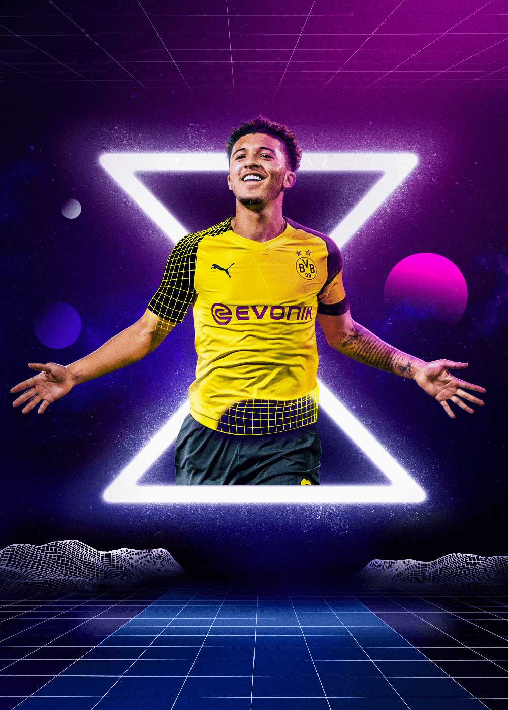 Trent